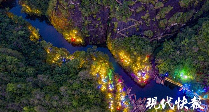 有钱才能结婚吗？游戏画面