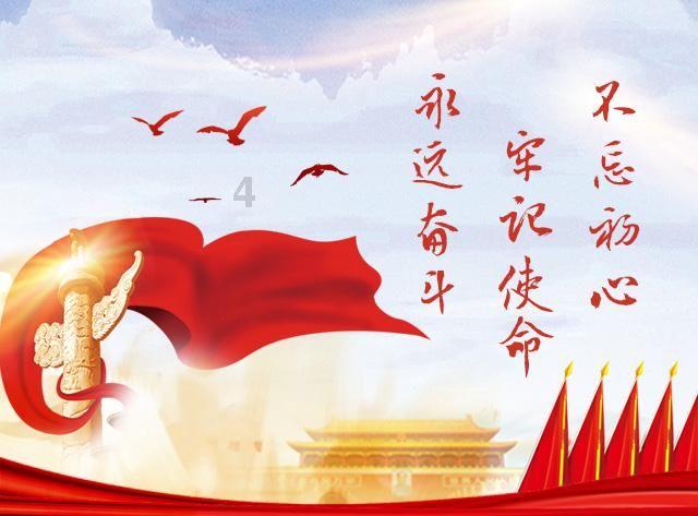 给新年一个仪式感，这些过年必备品你配齐几样了？