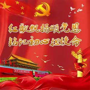 农户买保险, 保费仅付7%左右