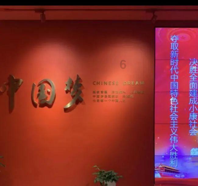 数学测试题2